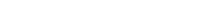 Gambleaware